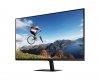Monitor 31,5 cala LS32AM700URXEN VA 3840 x 2160 UHD 16:9 2xHDMI/1xUSB-C (65W) 8 ms (GTG) głośniki płaski SMART